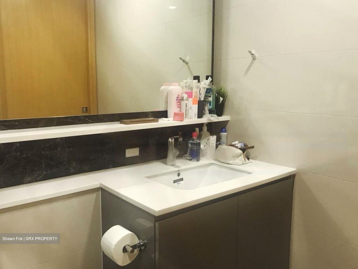 Bartley Ridge (D13), Condominium #504626181